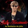 Download track As Mulheres Do Júlio