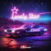 Download track Starlight