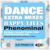 Download track Mamma Mia (He's Italiano) (Extended Mix)