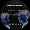 Download track Telepata (Original Mix)