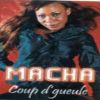 Download track Ma Chérie