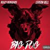 Download track Big Dog (Instrumental)