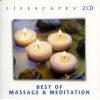 Download track Rejuvenation - Calming Massage