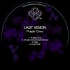 Download track Purple Crow (Horatio Remix)