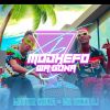 Download track Modhifo Wa Gona