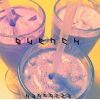 Download track Pineappulslurpys