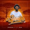 Download track Izithembiso