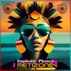 Download track Euphoric Illusions