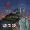 Download track Mont Der Sud