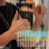 Download track Corrio Cerrero