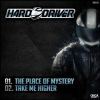 Download track The Place Of Mystery