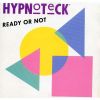 Download track Ready Or Not (Original Mix)