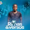 Download track Rimas & Versos