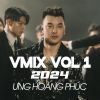 Download track ÁNH HÀO QUANG (Remix)