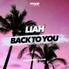 Download track Back To You (Extended)
