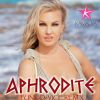 Download track Aphrodite (Funk-DeVice Remix)