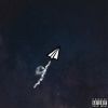 Download track Paper Airplanes