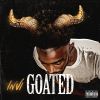 Download track Goated