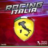 Download track Speeditaly