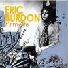 Download track Eric Burdon - Wall Of Silence