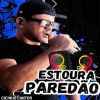 Download track Marretada