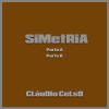 Download track Simetria (Parte B)