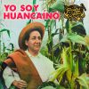 Download track Yo Soy Huancaíno