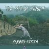 Download track Remember The Shaolin Temple