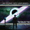 Download track The Endless Void (Instrumental)