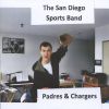 Download track Super Fun Padres Fight Song!