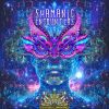 Download track Spontaneus Existence