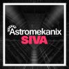 Download track Siva (Radio Edit)