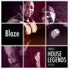 Download track Most Precious Love - Blaze Original Mix