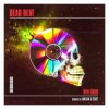 Download track Dead Beat (Dem2 Remix)