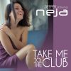 Download track Take Me To The Club (Extended Mix)