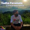 Download track Didunia Ini Tenang Tenang Aja Instrumen (Yudha Paramata)