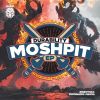 Download track Moshpit