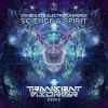 Download track Science & Spirit (Transient Disorder Remix)