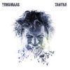 Download track Tantra (James Teej Remix)
