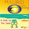 Download track A Drink On The Sand (Radio Edit)