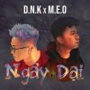 Download track Ngây Dại (Beat)