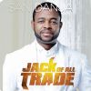 Download track Jack Of All Trade