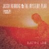 Download track Electric Love