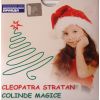 Download track Maria Şi Iosif Colindă (Mary And Joseph Carol)