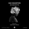 Download track Diamante (Another Freak Remix)