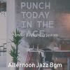 Download track Trio Jazz Soundtrack For Co-Working