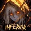 Download track INFERIOR PHONK