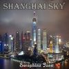 Download track Missing Shanghai