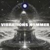 Download track Vibrations Hammer (Extended Mix)