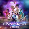 Download track Universo (Instrumental)